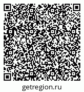 79633344353
