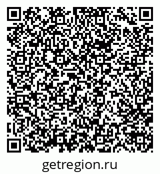 79633344354