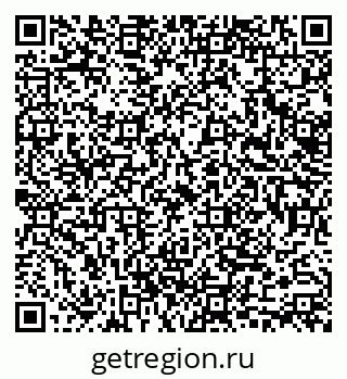 79633344355