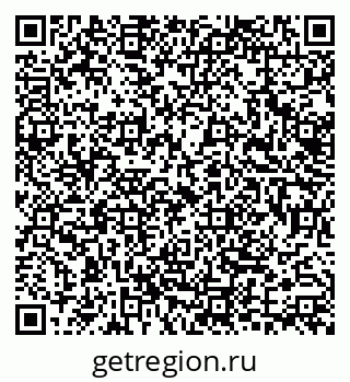 79633344357