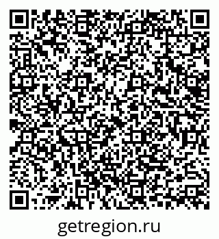 79633344358