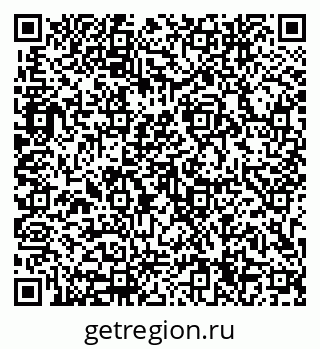 79633344359