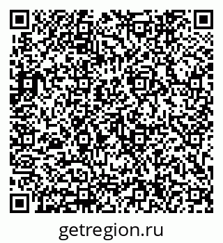 79633344362