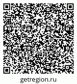 79633344364