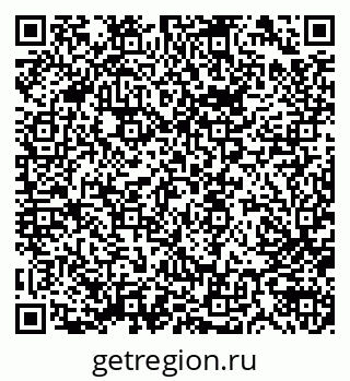 79633344366