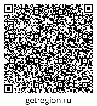79633344367