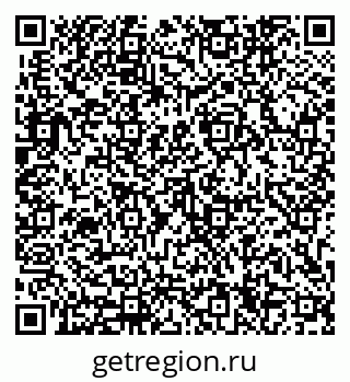 79633344369