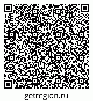 79633344370
