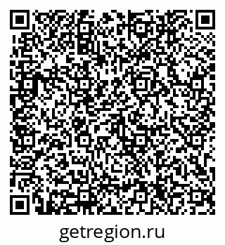79633344371