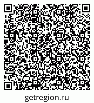 79633344373