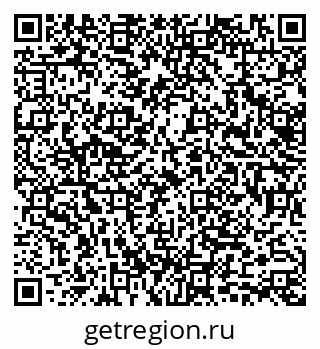 79633344374