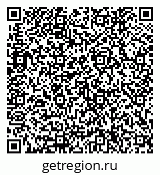 79633344375