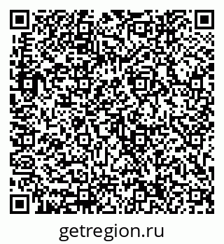 79633344376