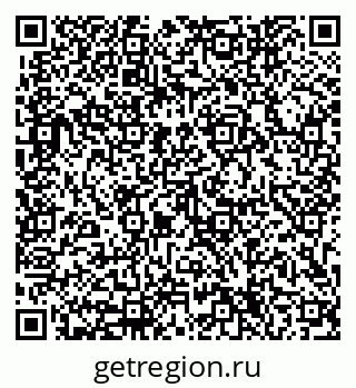 79633344377