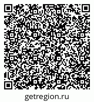 79633344378