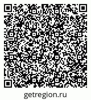 79633344379
