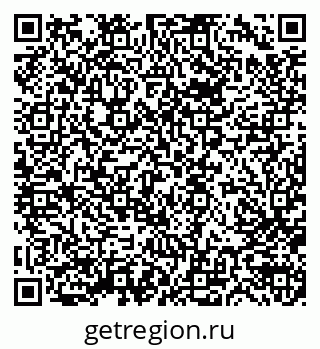 79633344380