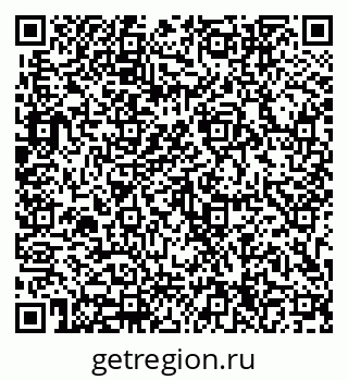 79633344381