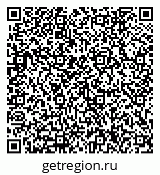 79633344382