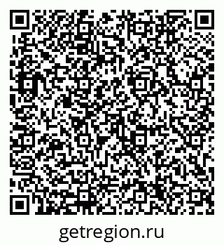 79633344384