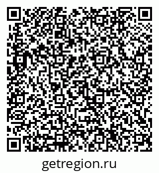 79633344385