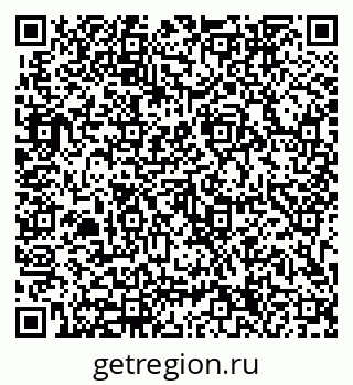 79633344386