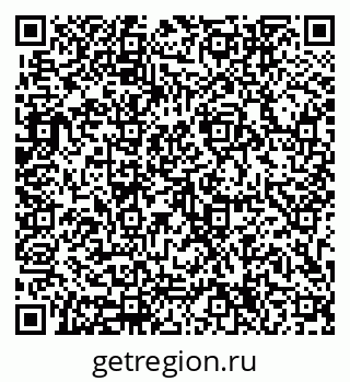 79633344387