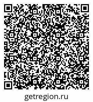 79633344388