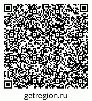 79633344391