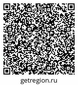 79633344392