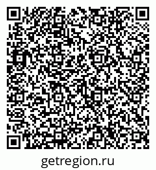 79633344393