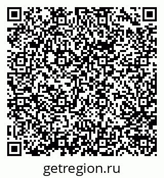 79633344394
