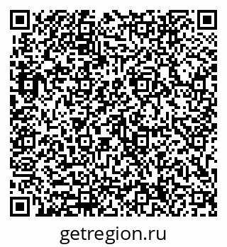 79633344396