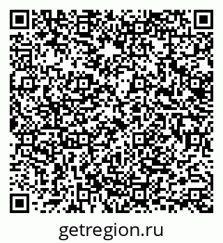 79633344399