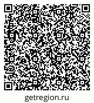 79633344400