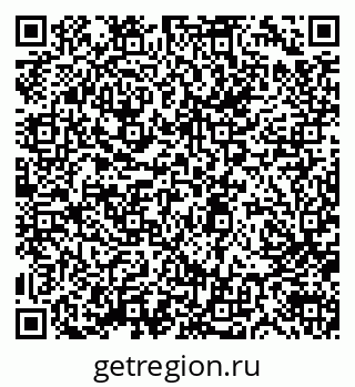 79633344402