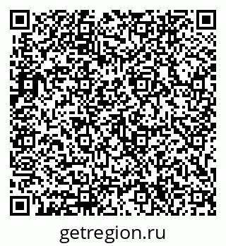 79633344403