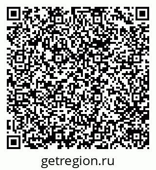 79633344405