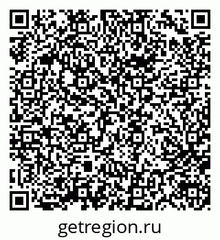 79633344407