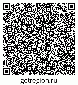 79633344408