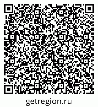 79633344409