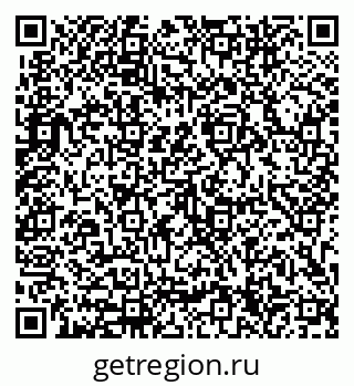 79633344410