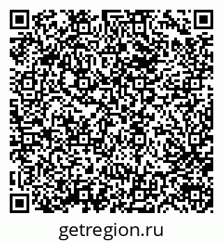 79633344411