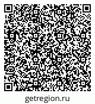 79633344413