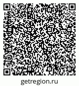 79633344415