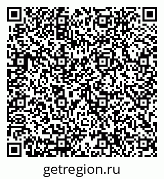 79633344417