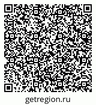 79633344418
