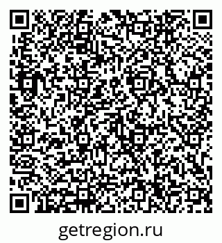 79633344421