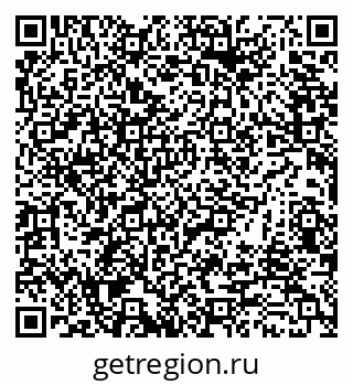 79633344423