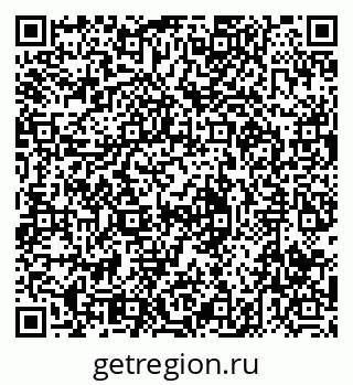 79633344424
